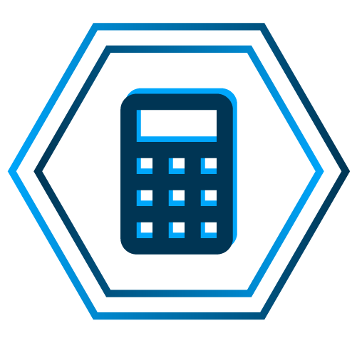 SI_Unik_Icone_Comptabilite_501x480px