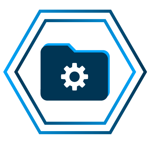 SI_Unik_Icone_GestionDossiers_501x480px