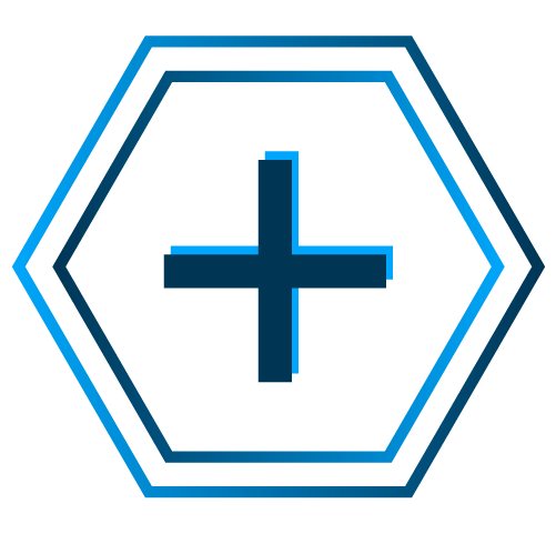 SI_Unik_Icone_Plus_501x480px